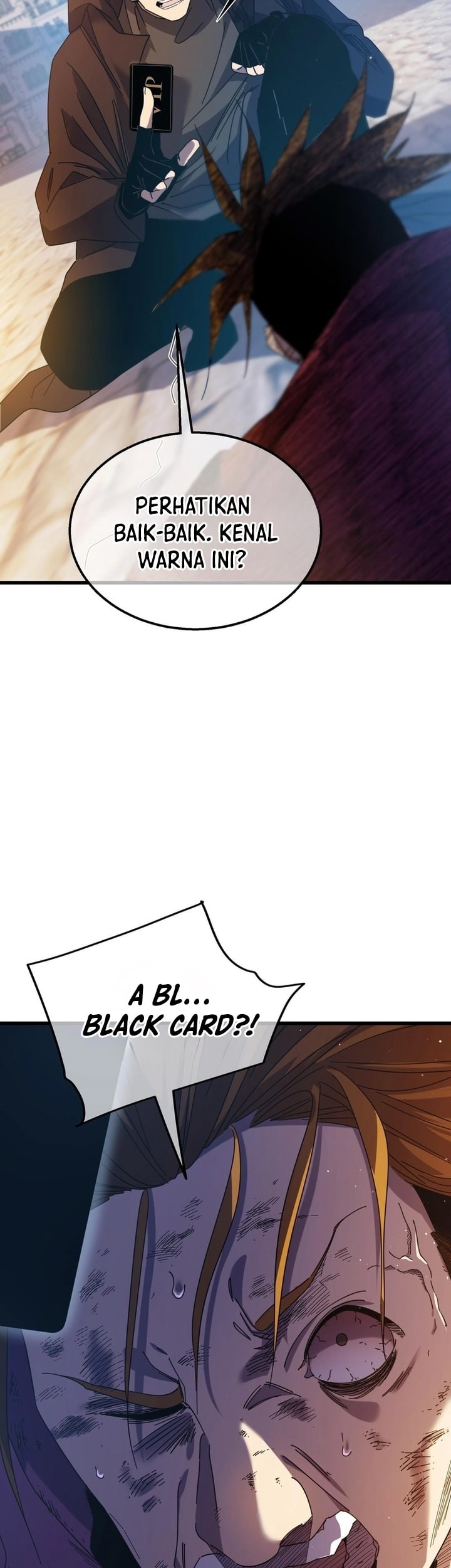 Halaman 477