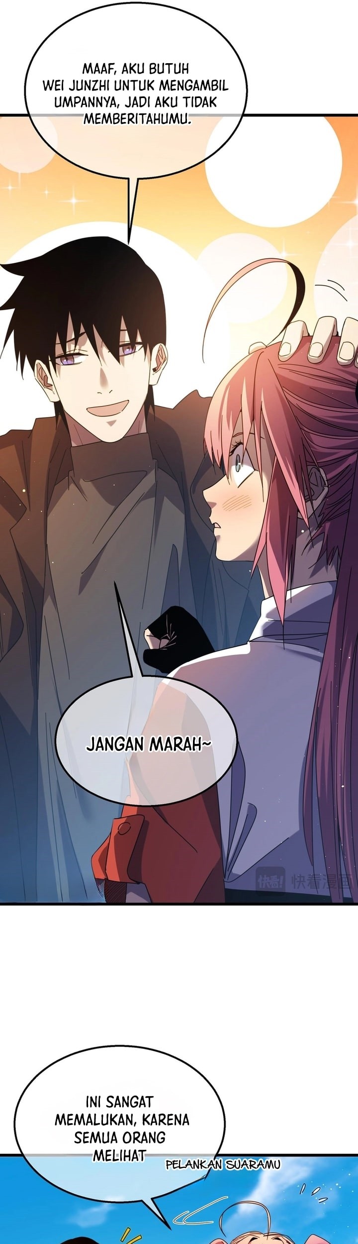 Halaman 481