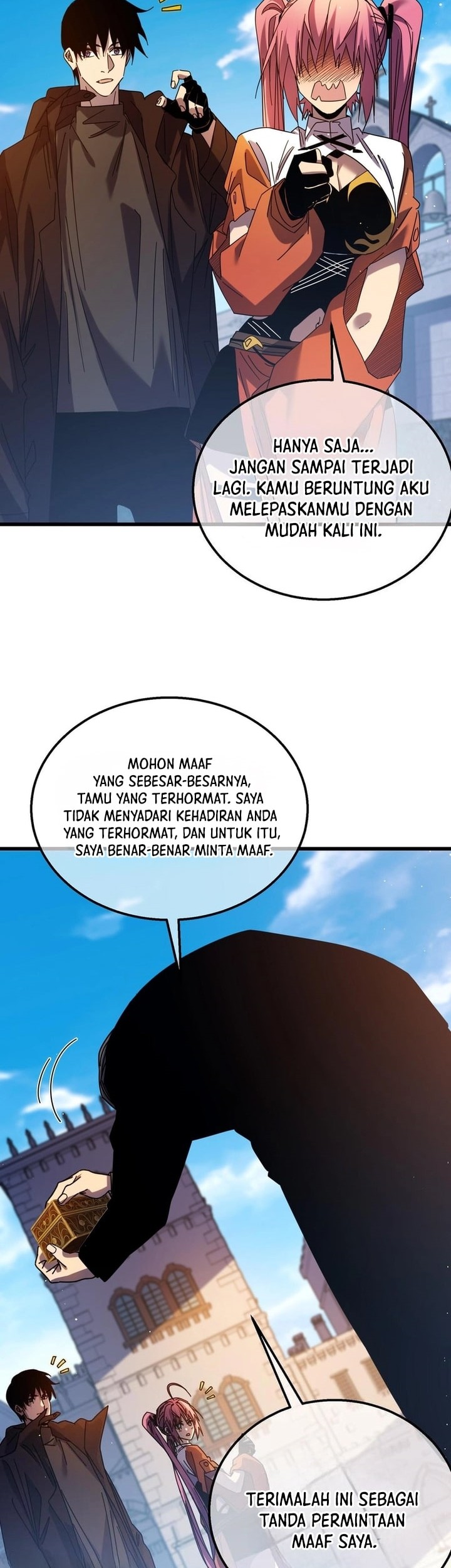 Halaman 482