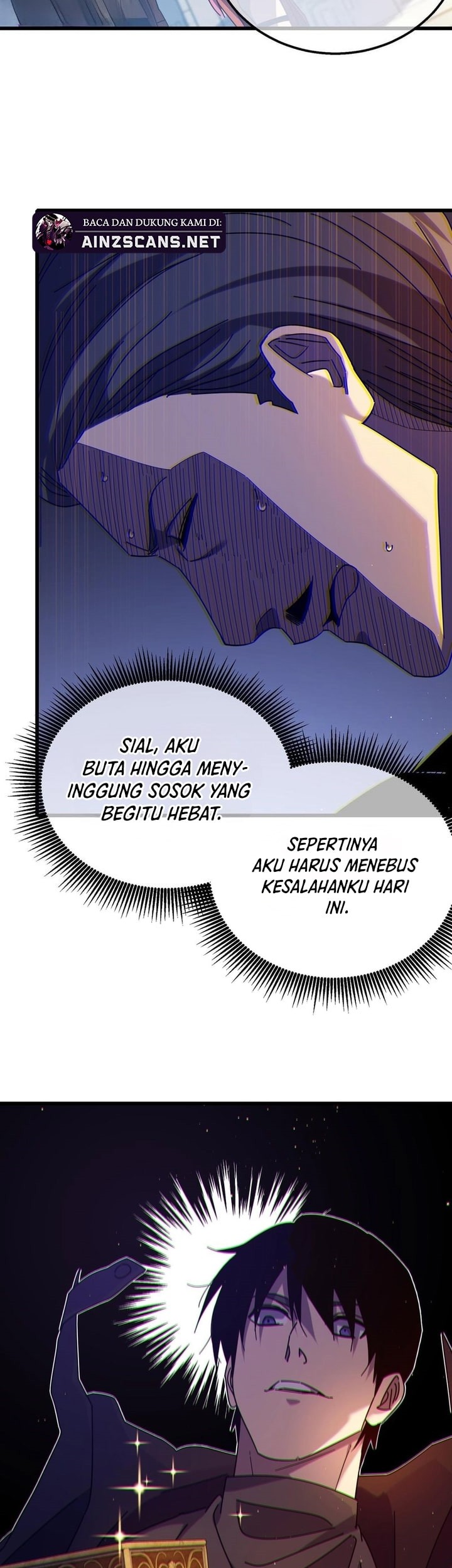 Halaman 483