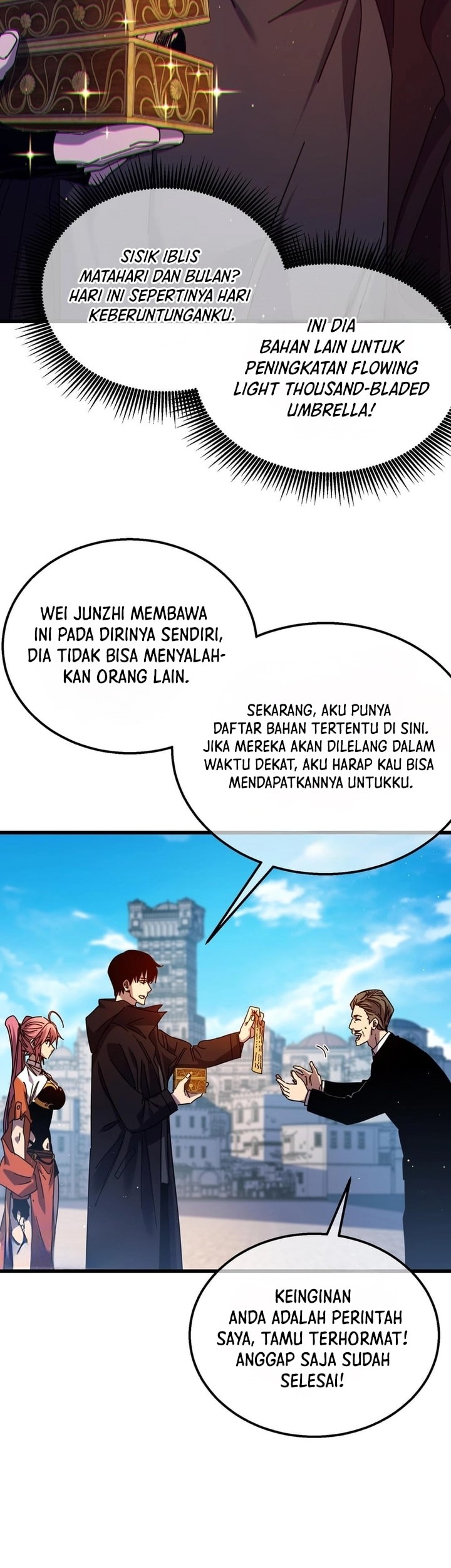 Halaman 484