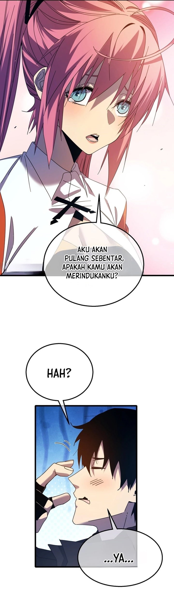 Halaman 487