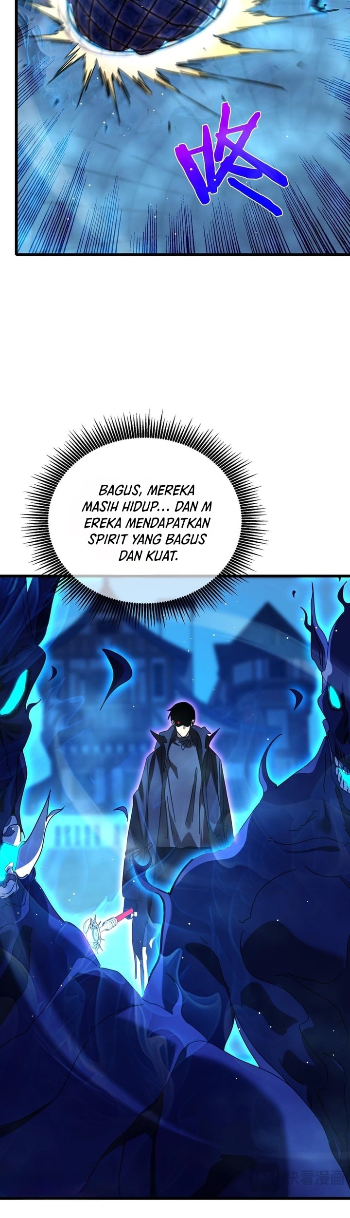 Halaman 497