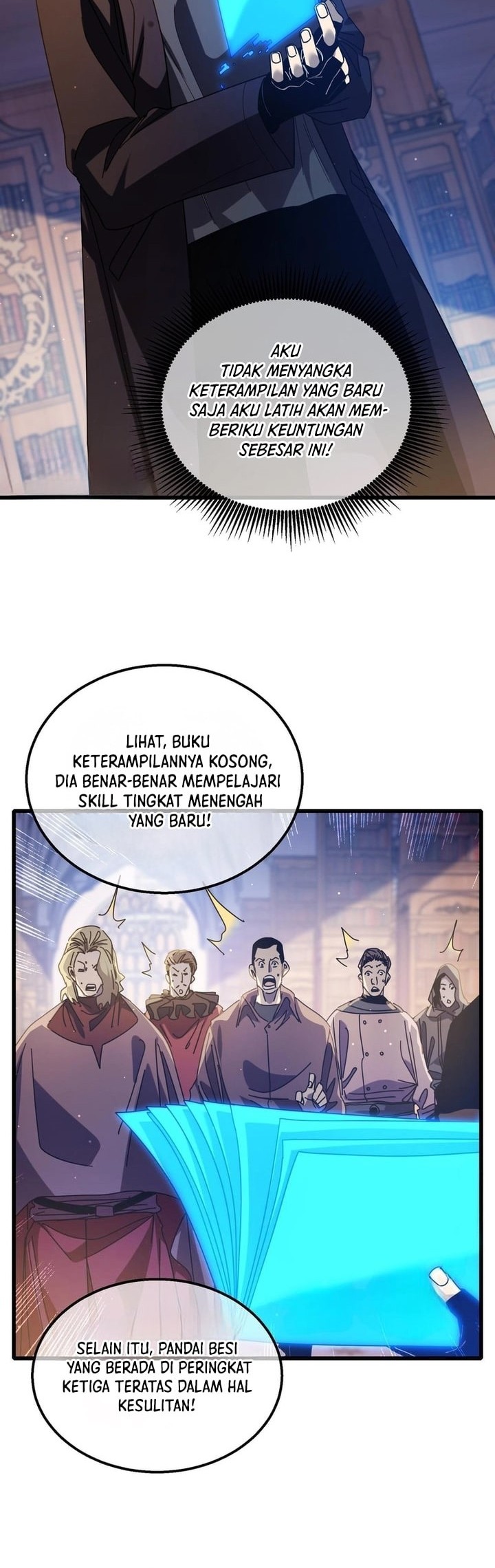 Halaman 20