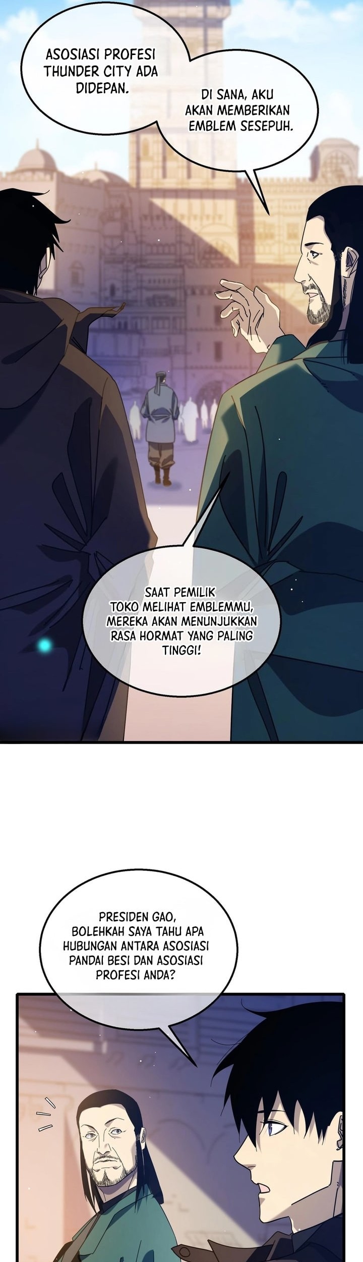 Halaman 23