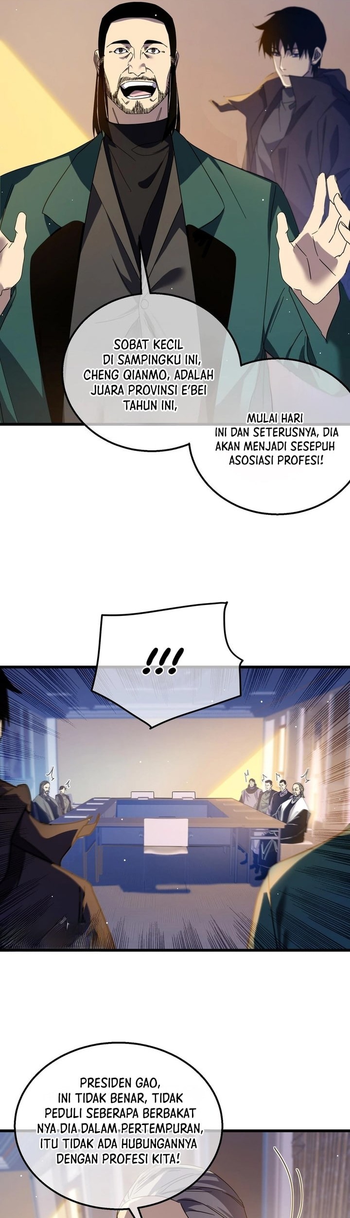 Halaman 27