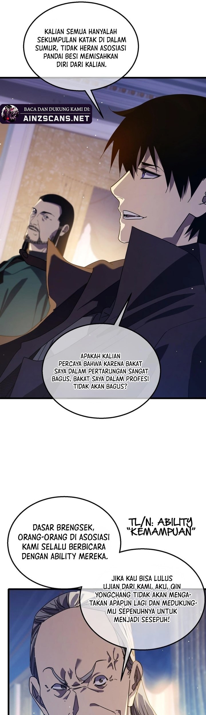 Halaman 29