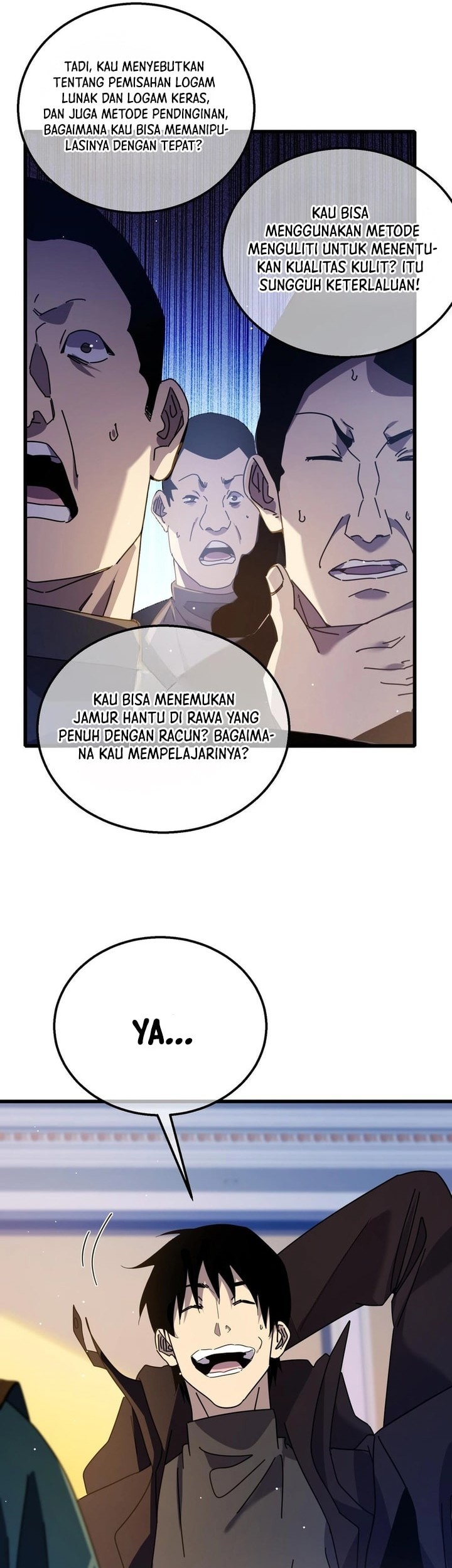 Halaman 37