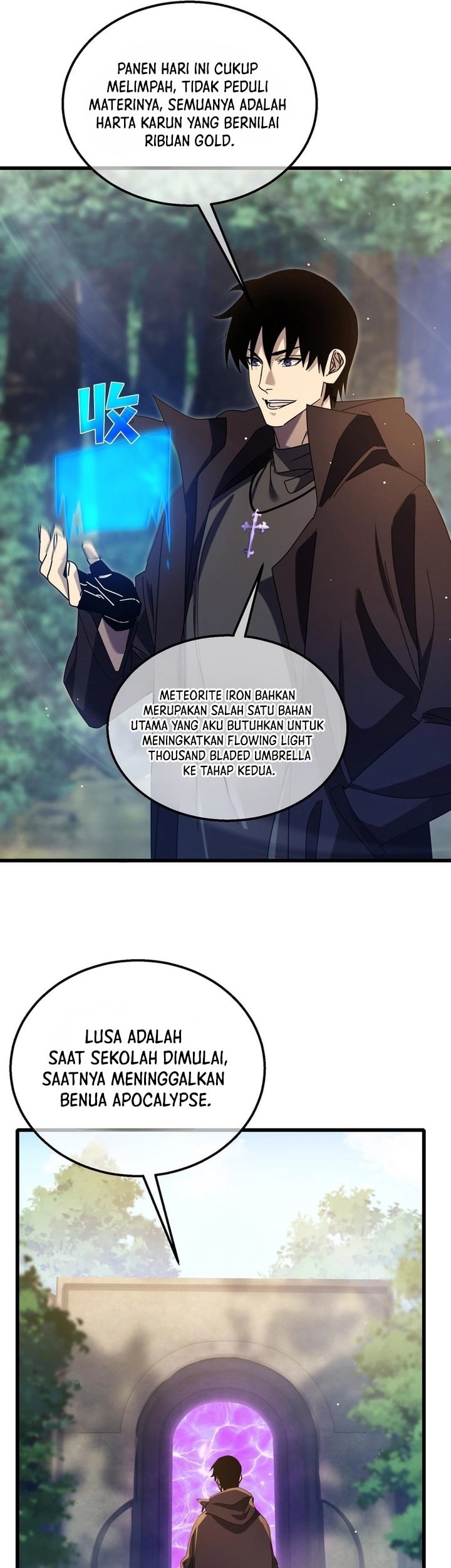 Halaman 43
