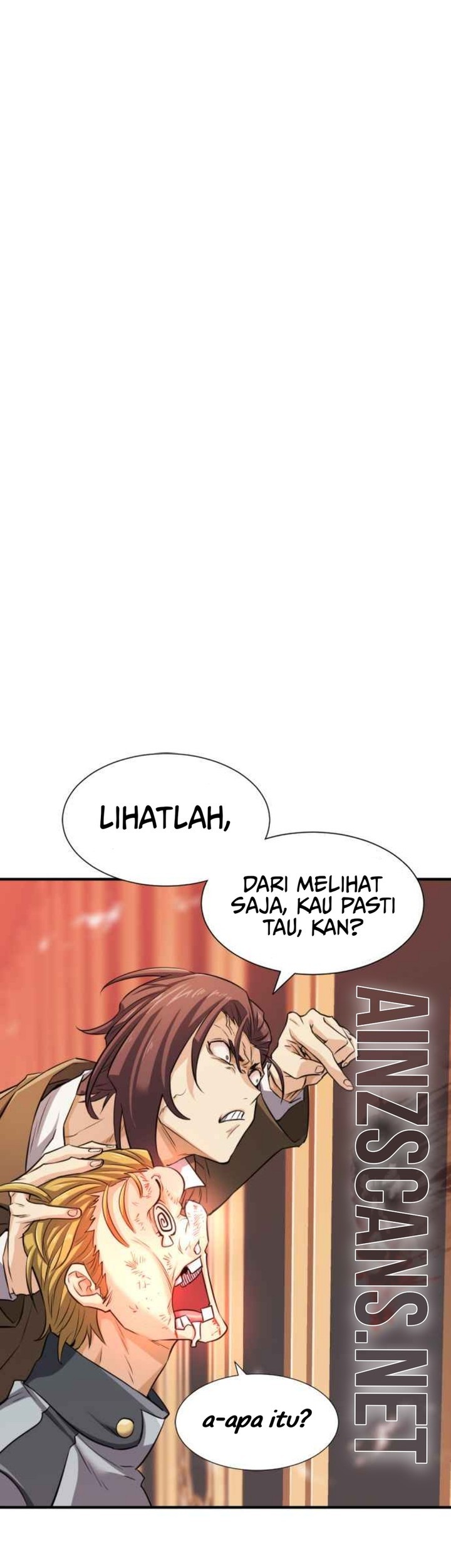 Halaman 47