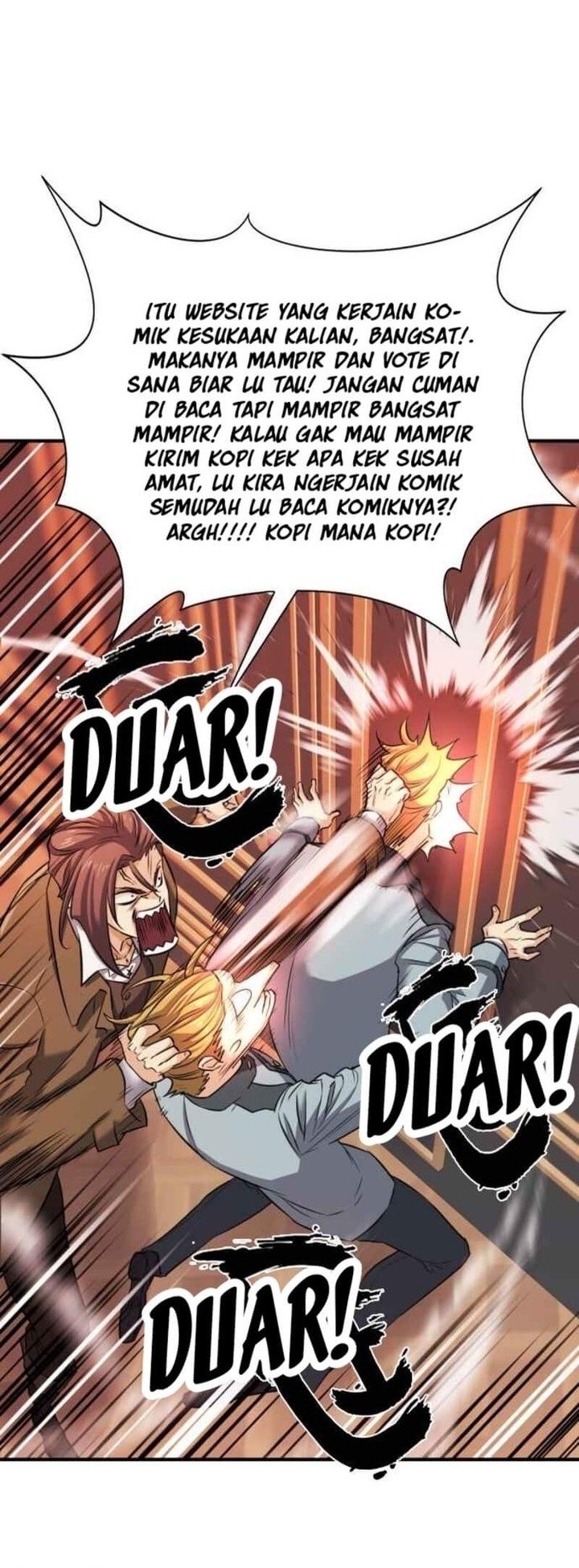 Halaman 48