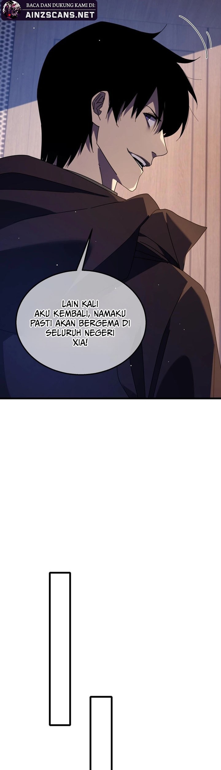 Halaman 171