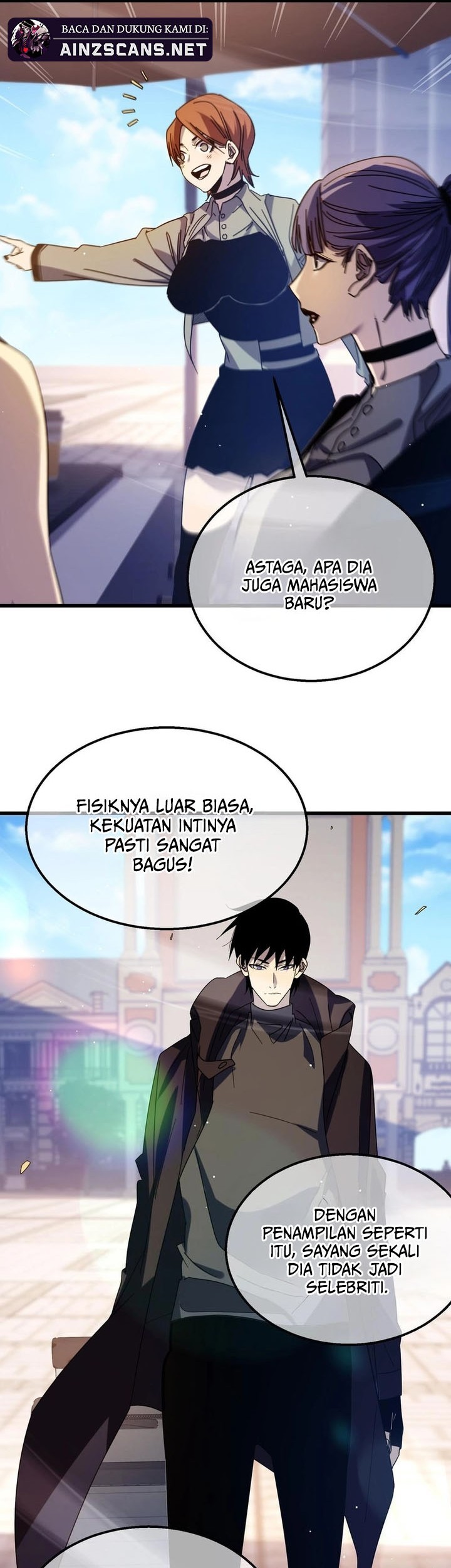 Halaman 173