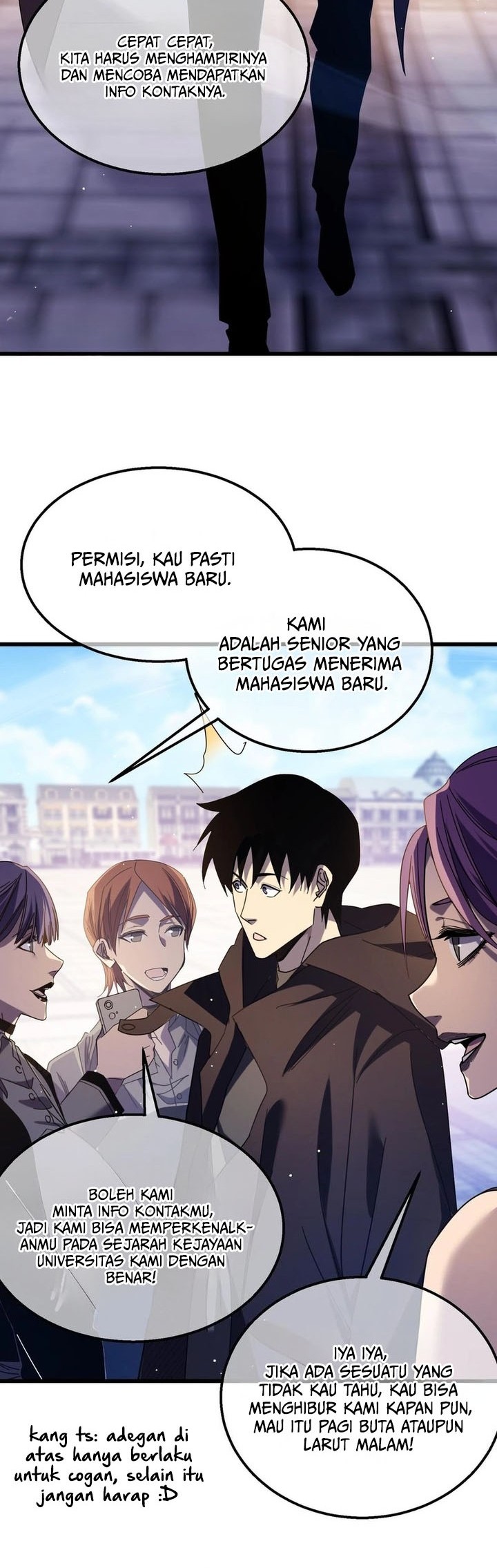Halaman 174