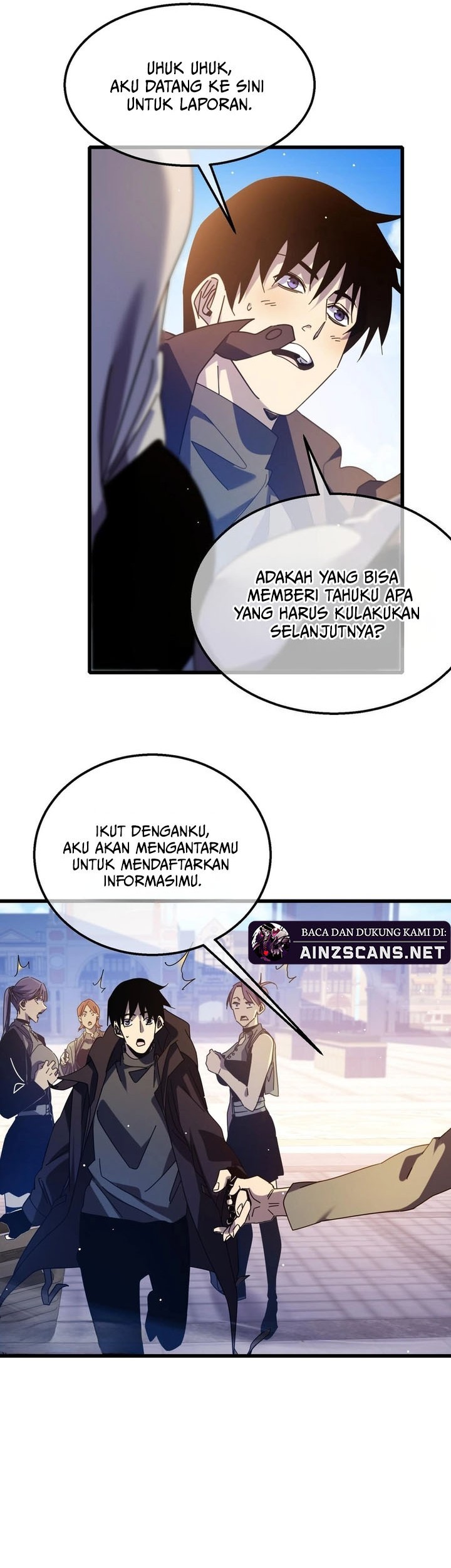 Halaman 175