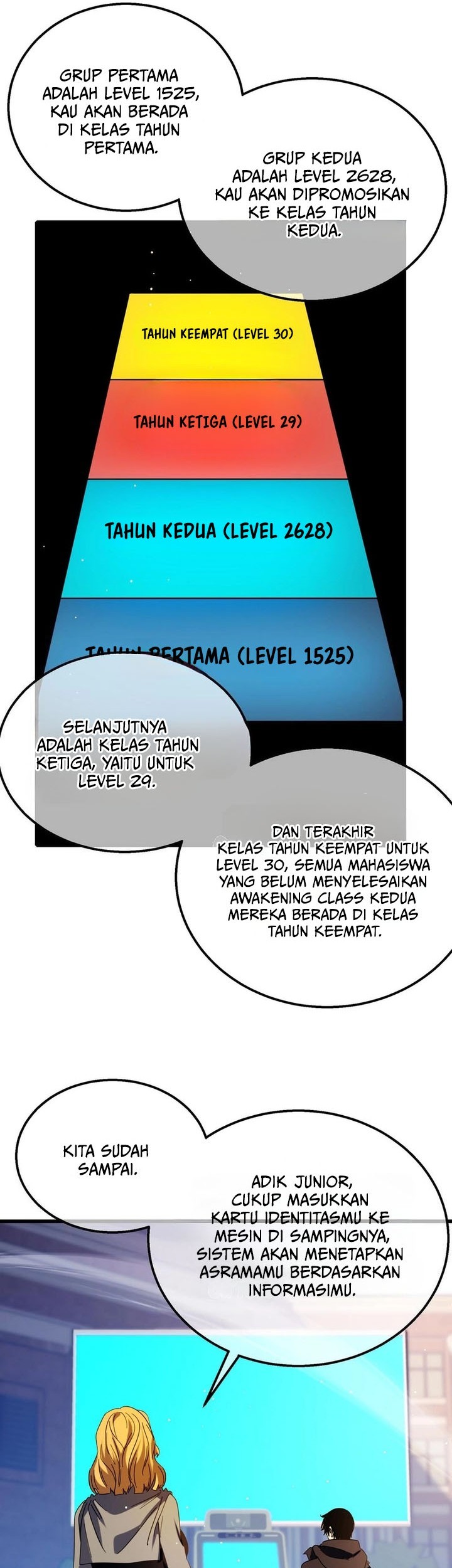 Halaman 179