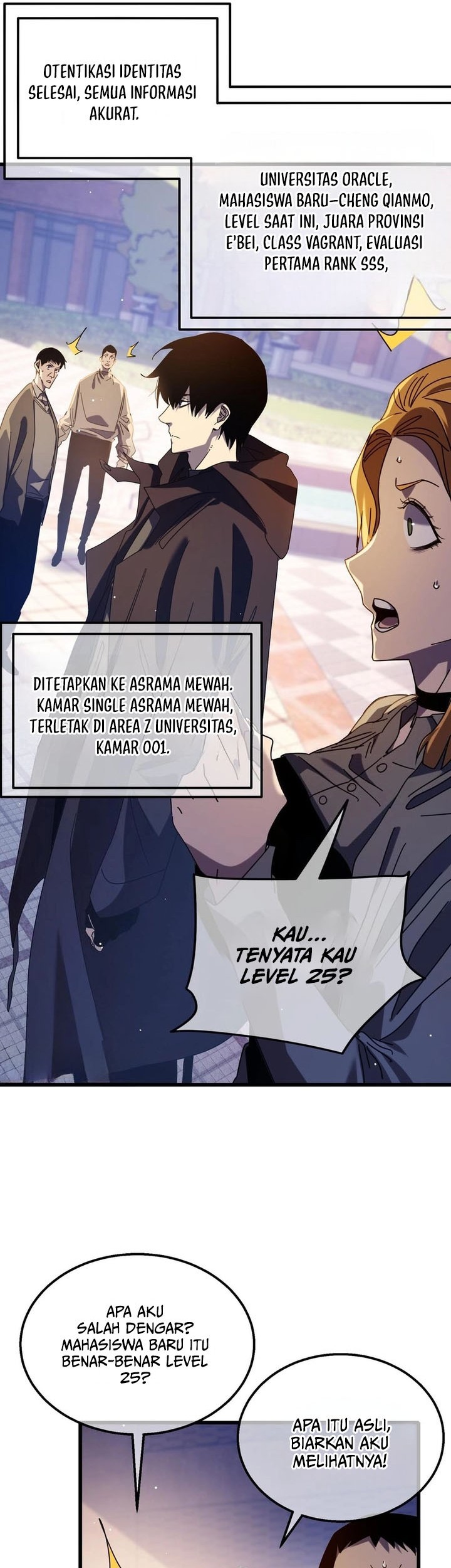 Halaman 181