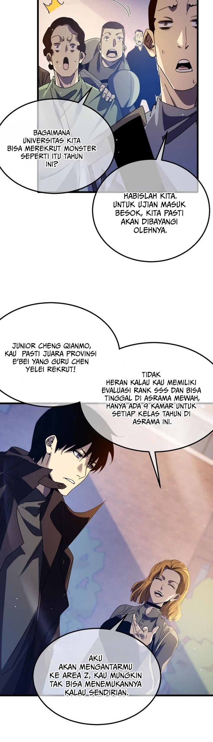 Halaman 182