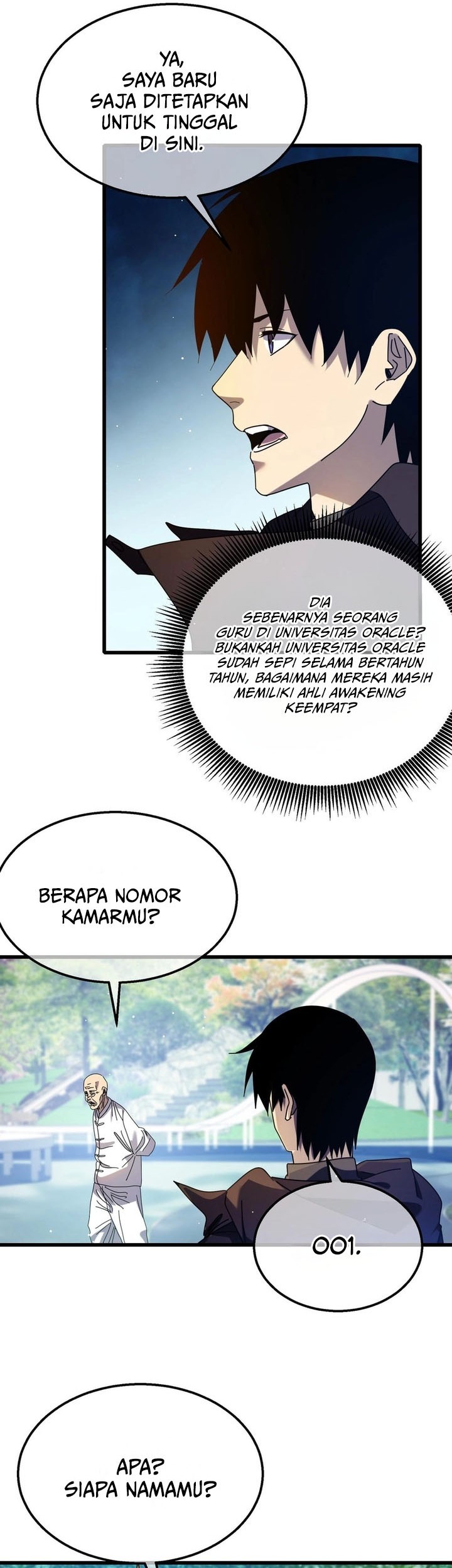 Halaman 187