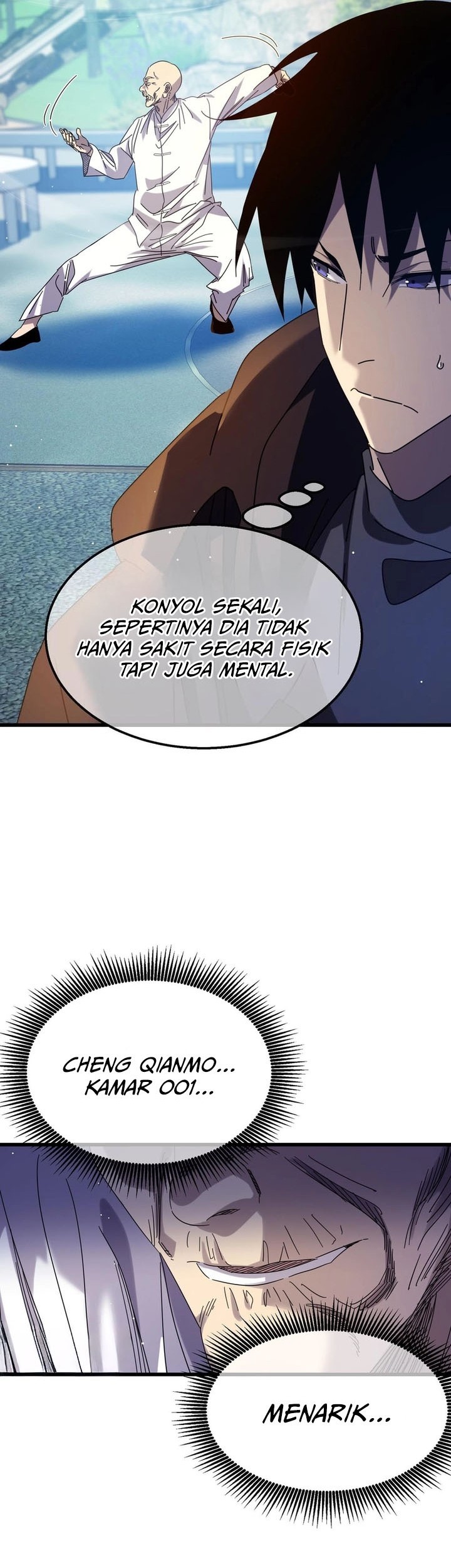 Halaman 189