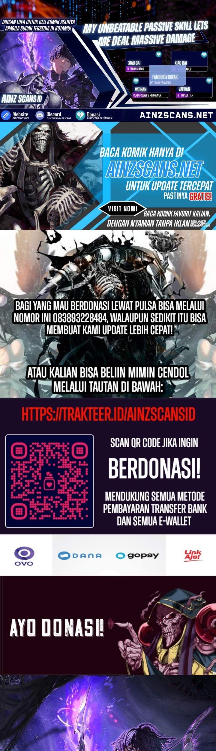 Halaman 153