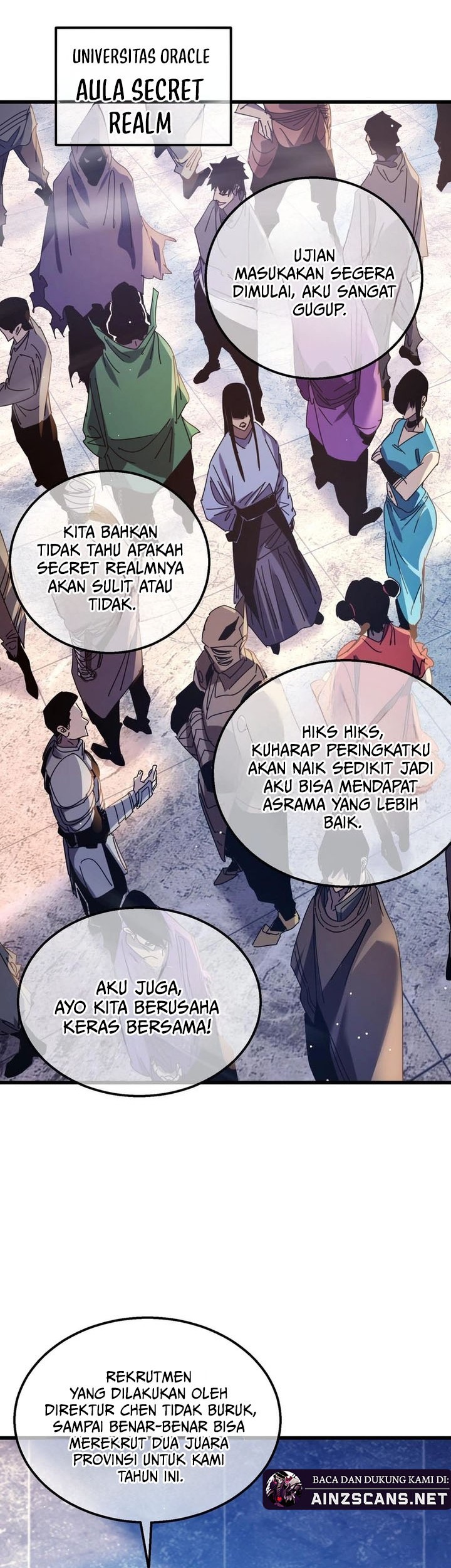 Halaman 191