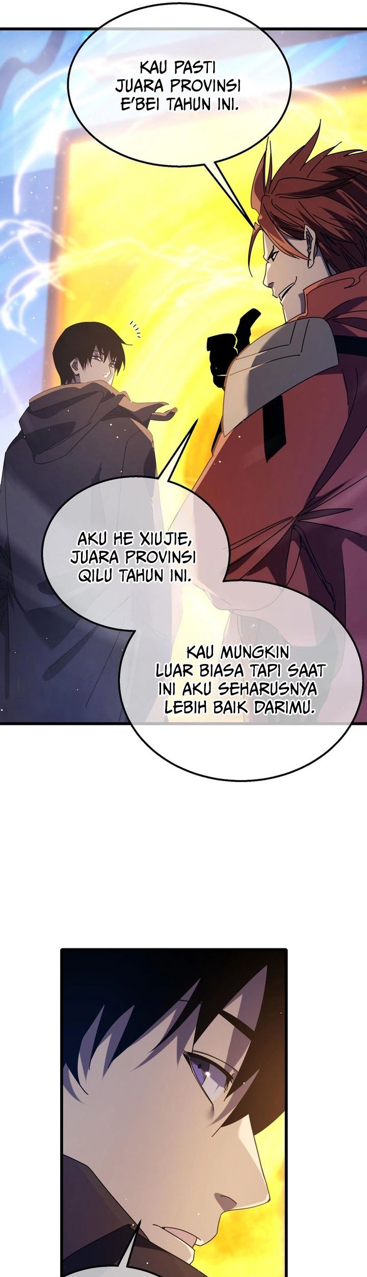 Halaman 195