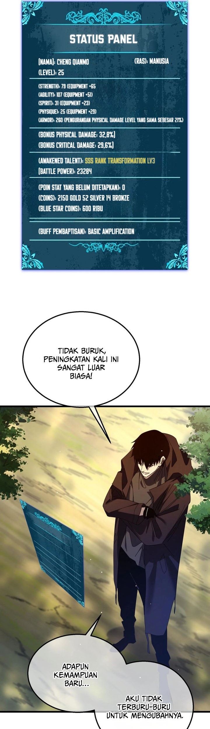 Halaman 155