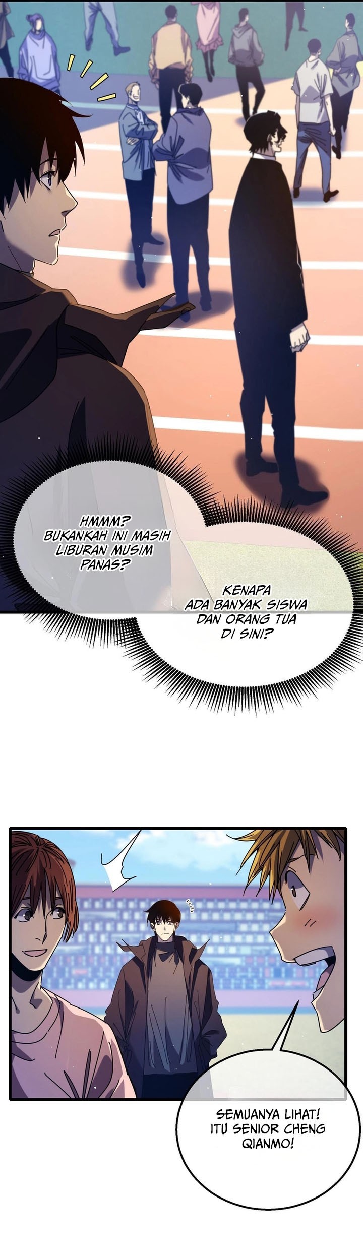 Halaman 159
