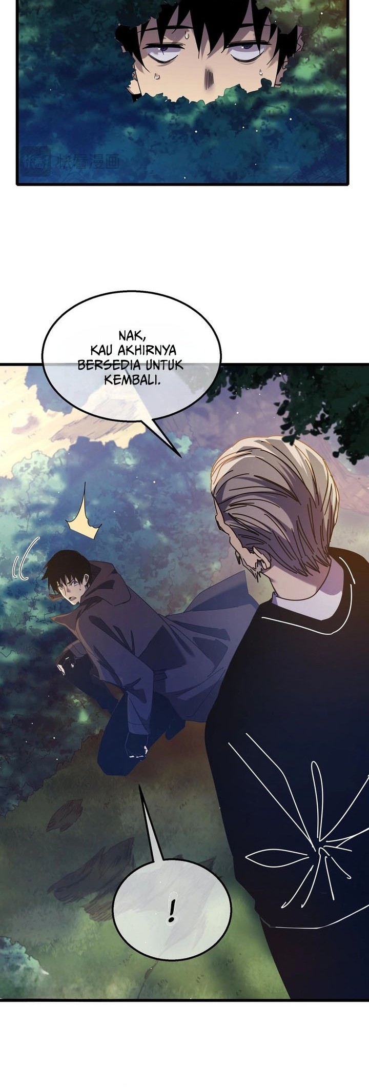 Halaman 162