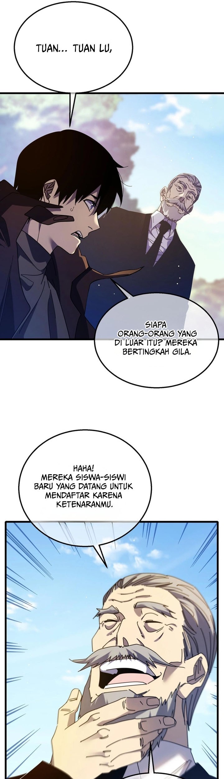 Halaman 163