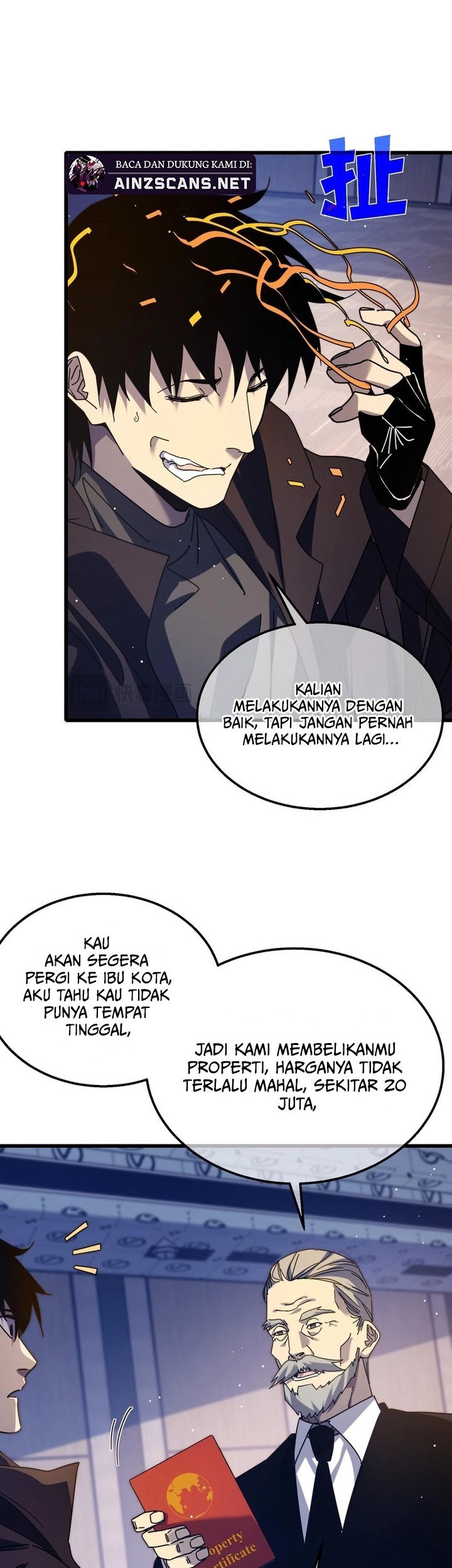 Halaman 167