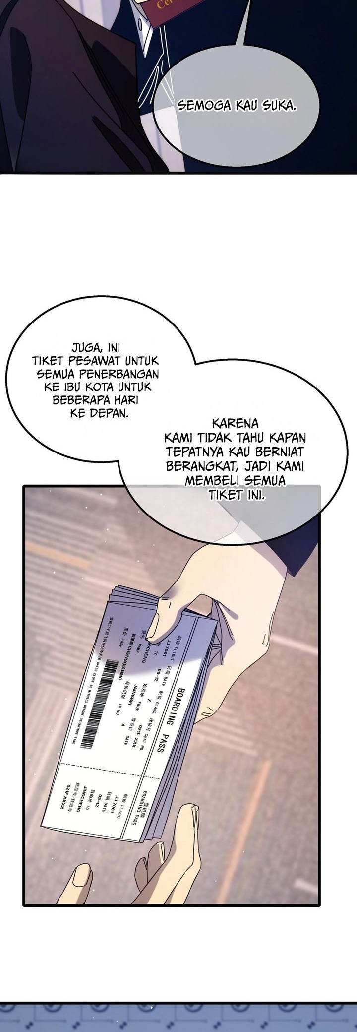 Halaman 168