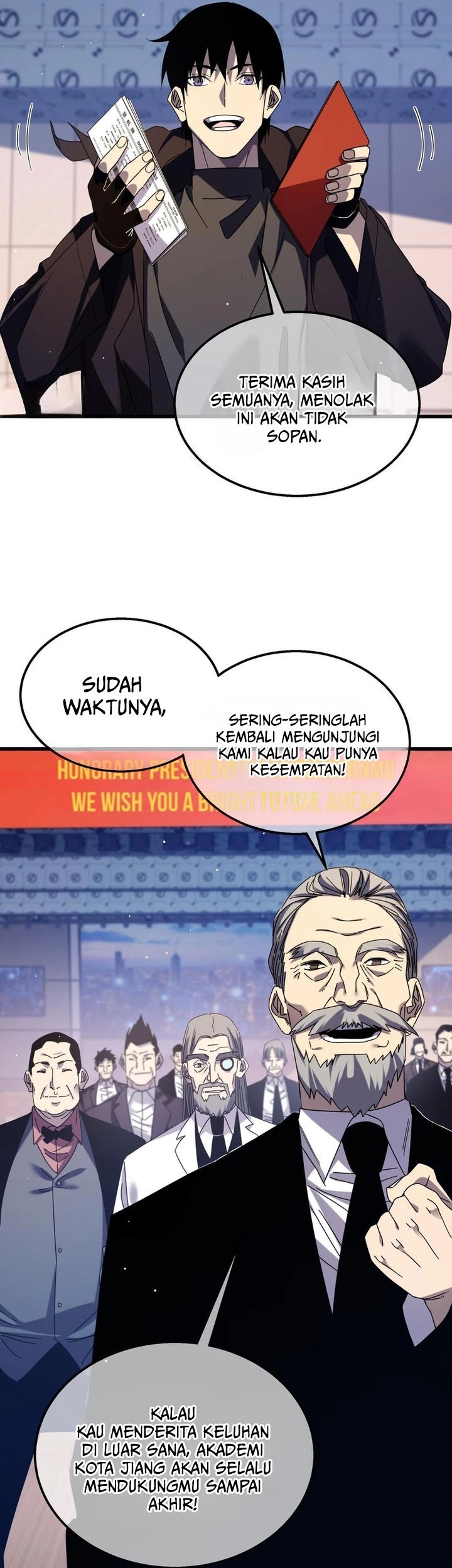 Halaman 169