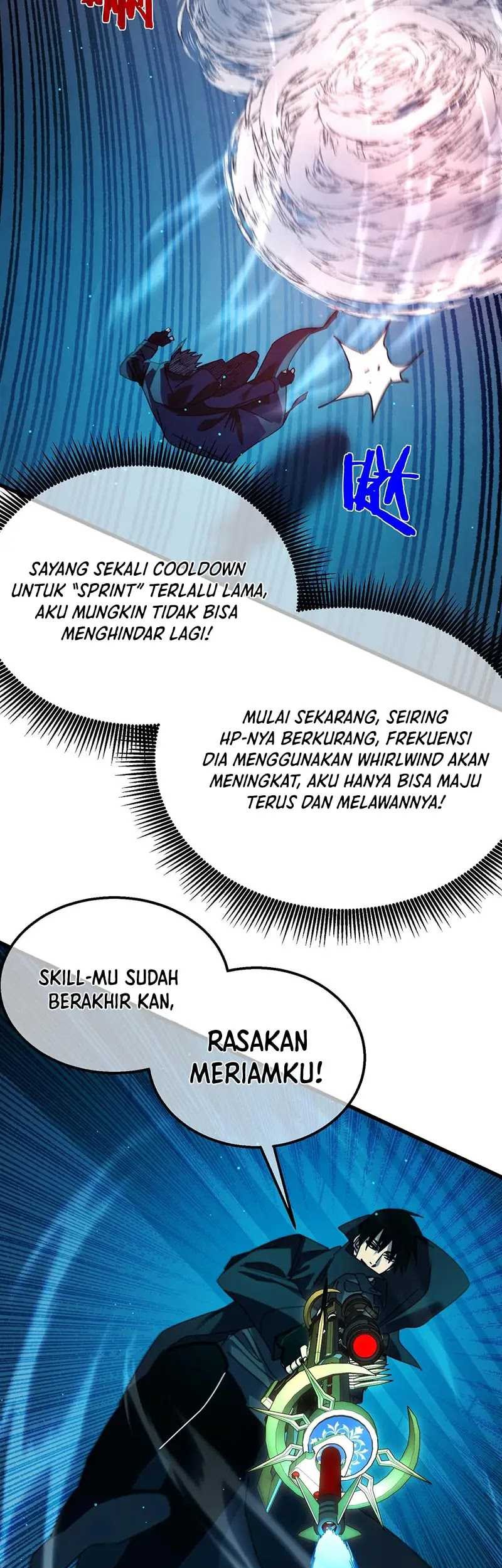 Halaman 44
