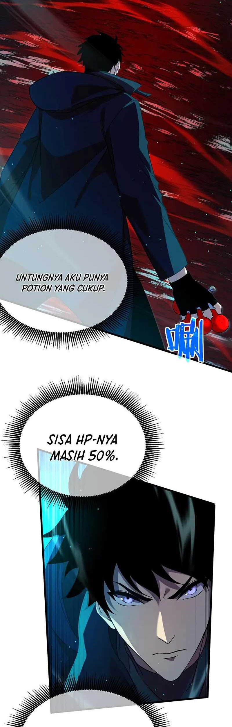 Halaman 47