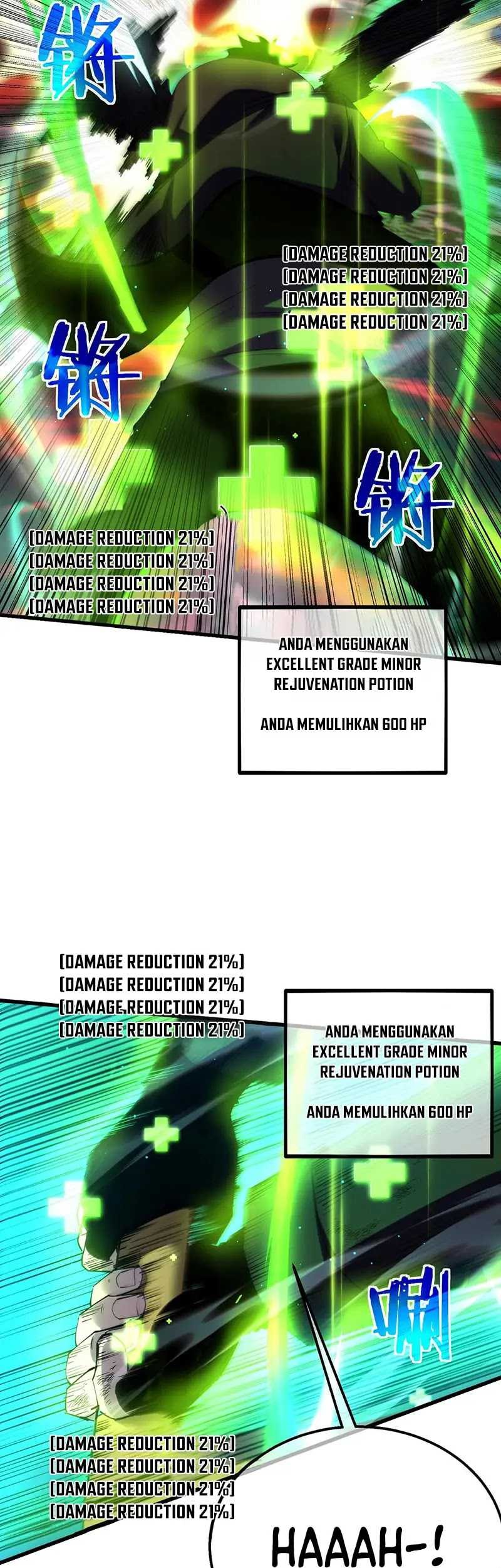 Halaman 51