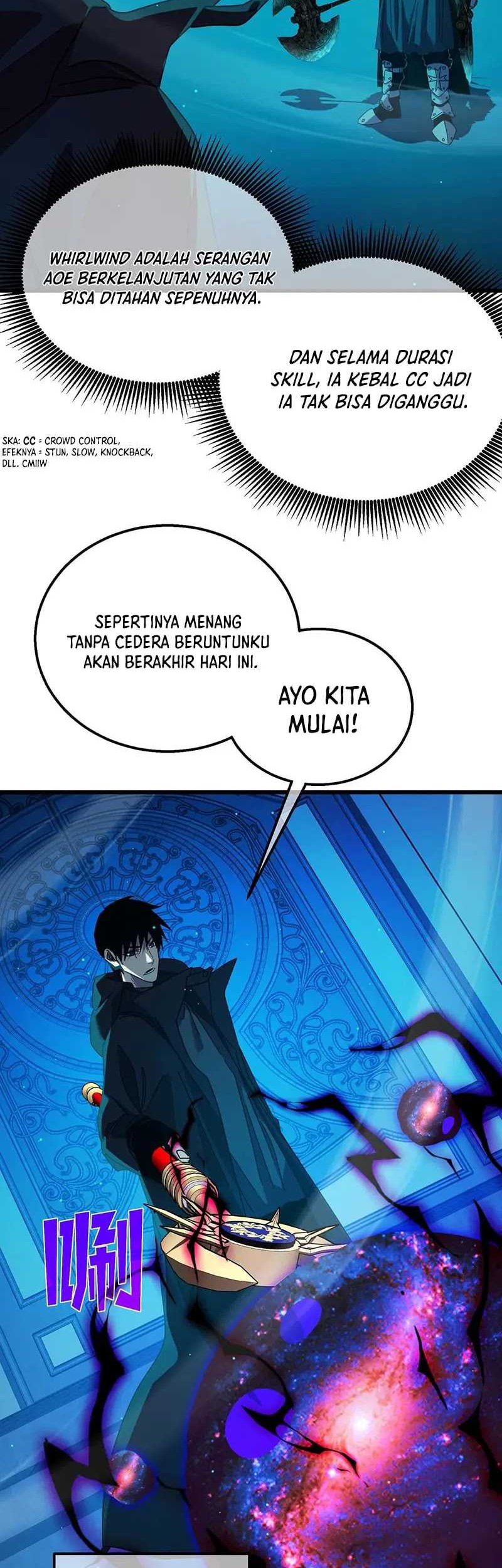 Halaman 38
