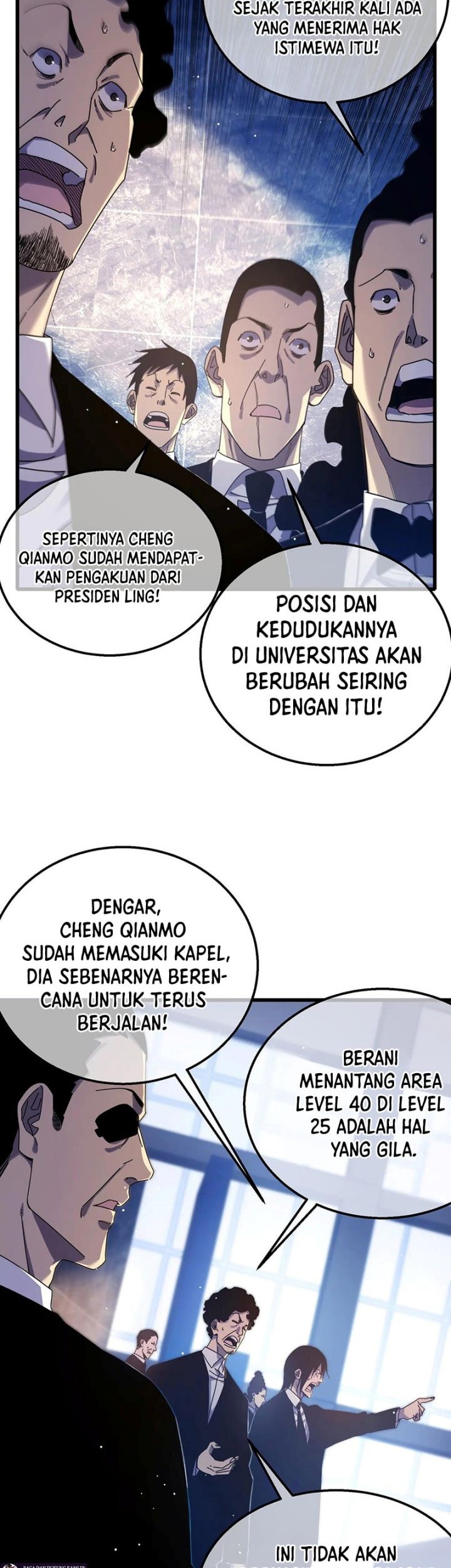 Halaman 272