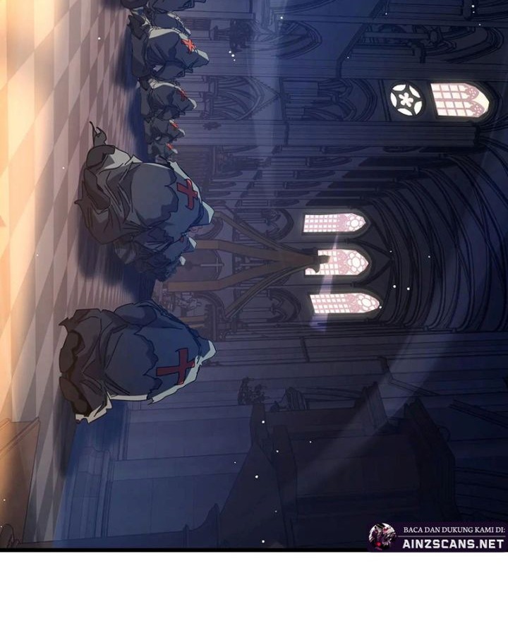 Halaman 276