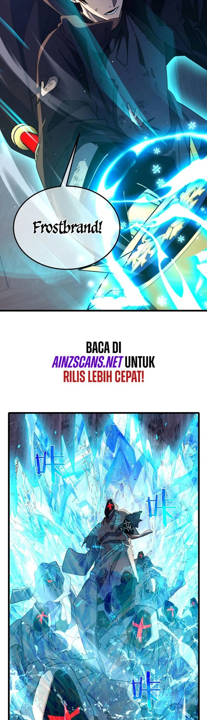 Halaman 278