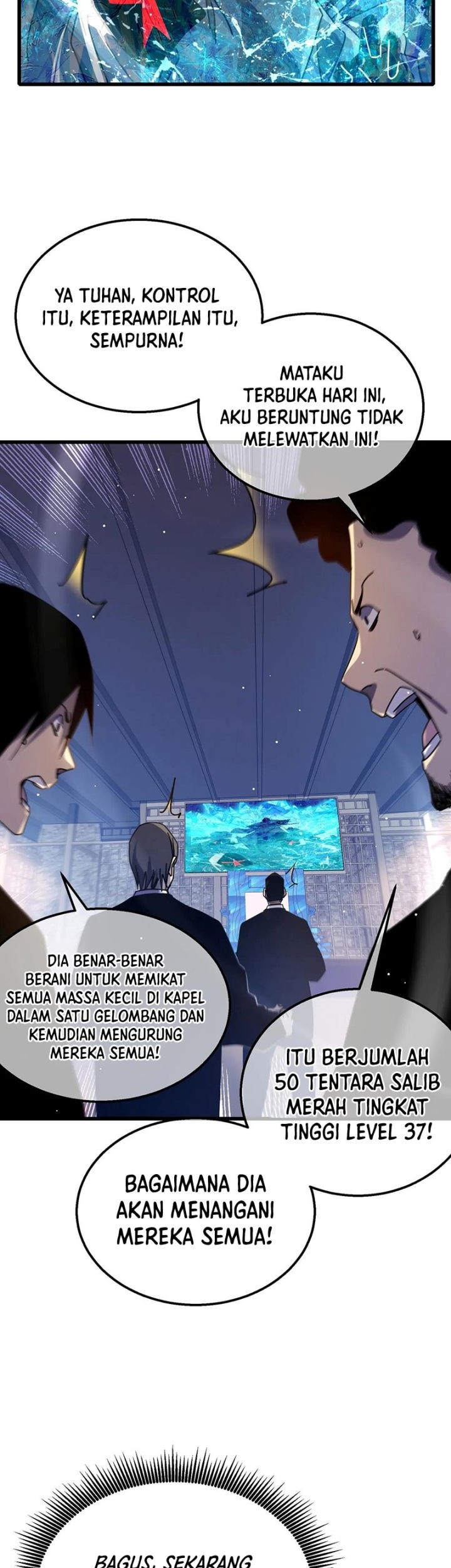 Halaman 279