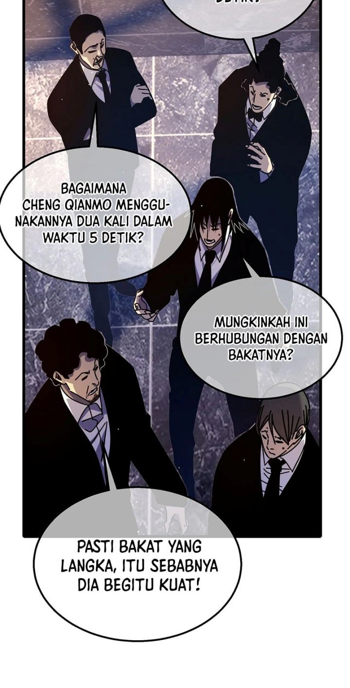 Halaman 282