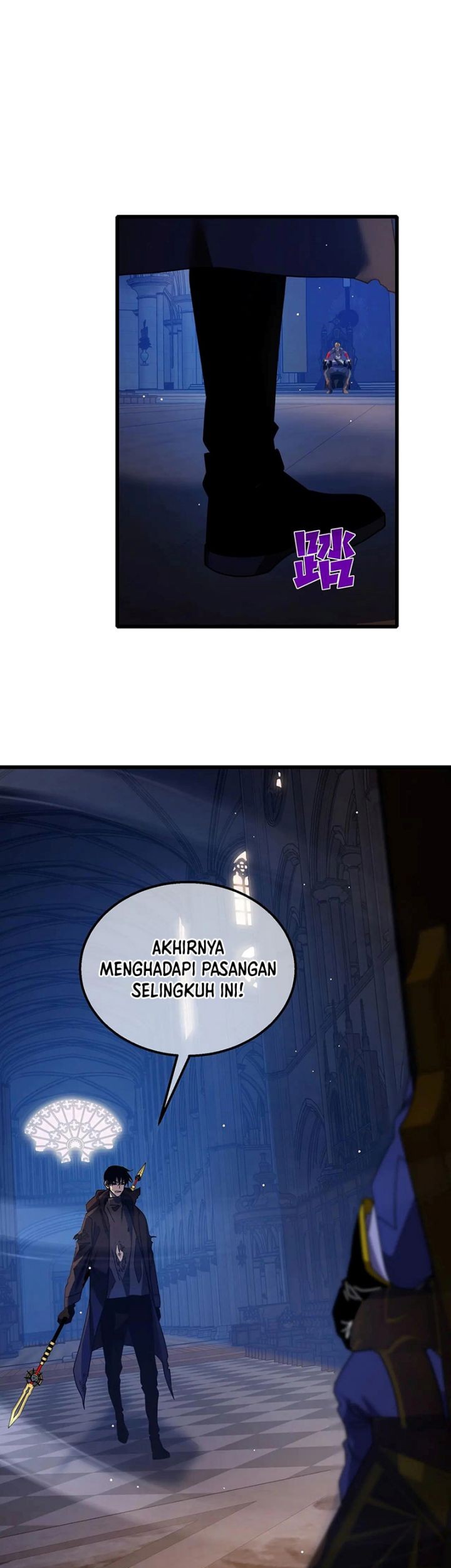 Halaman 283