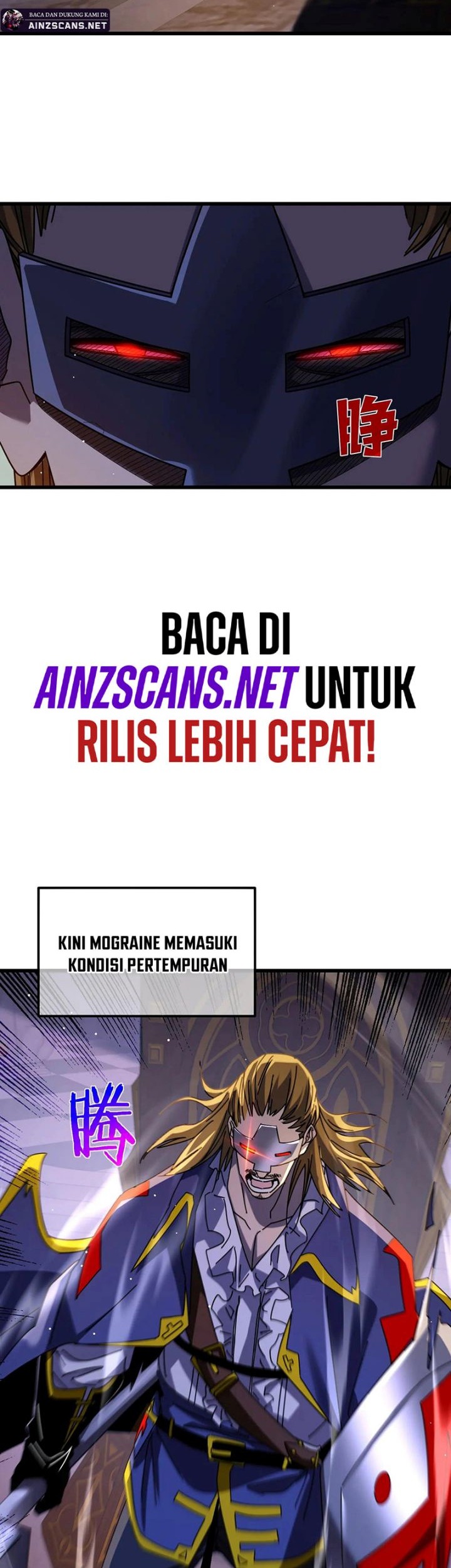 Halaman 284