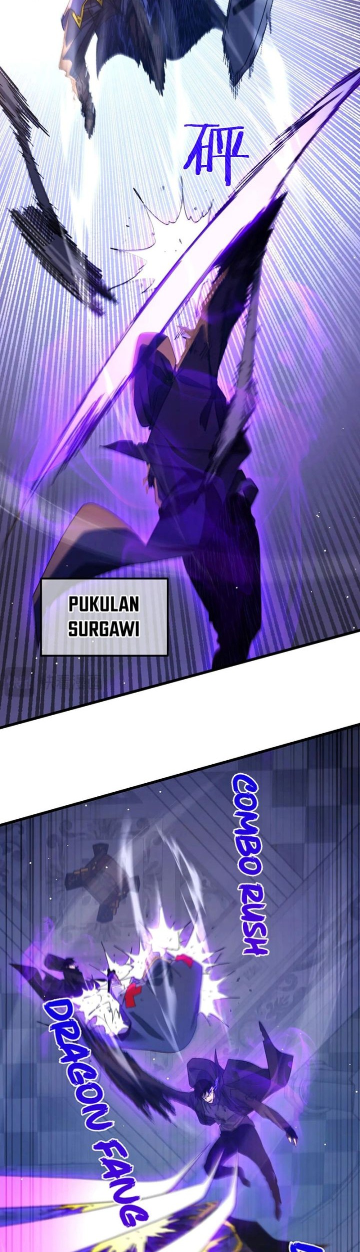 Halaman 286