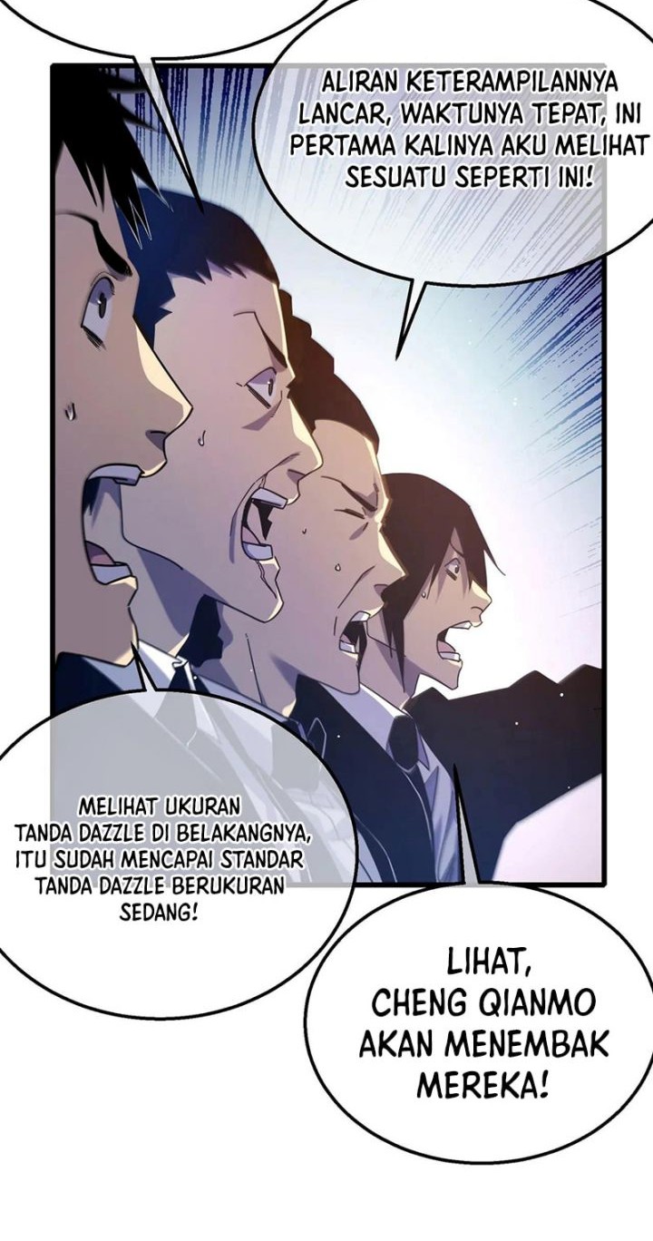 Halaman 288