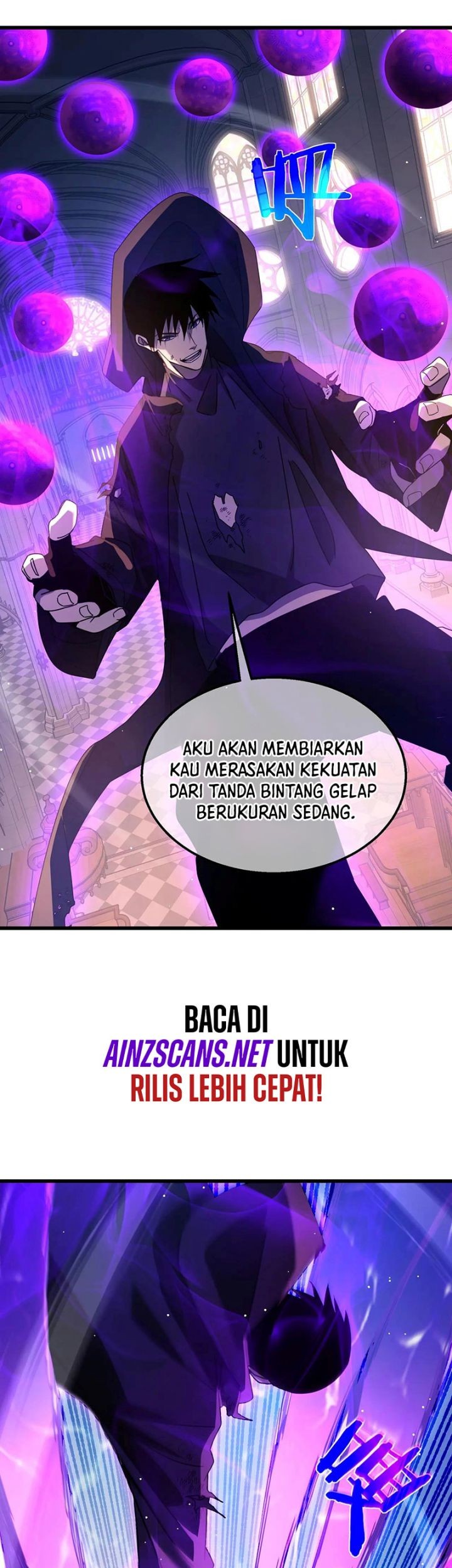 Halaman 289