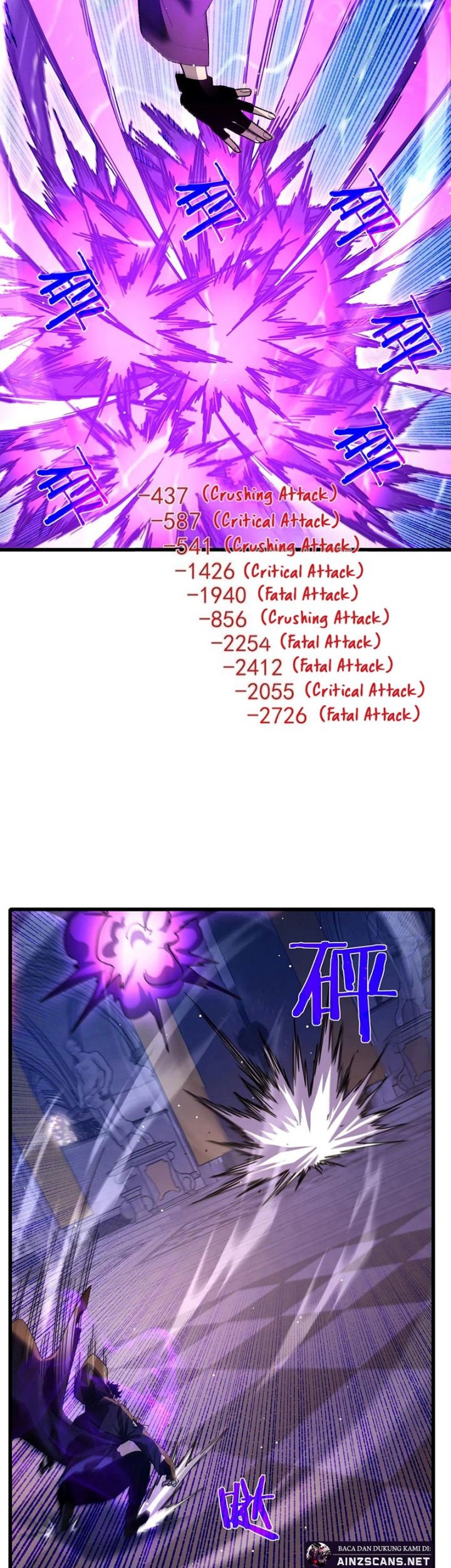 Halaman 290