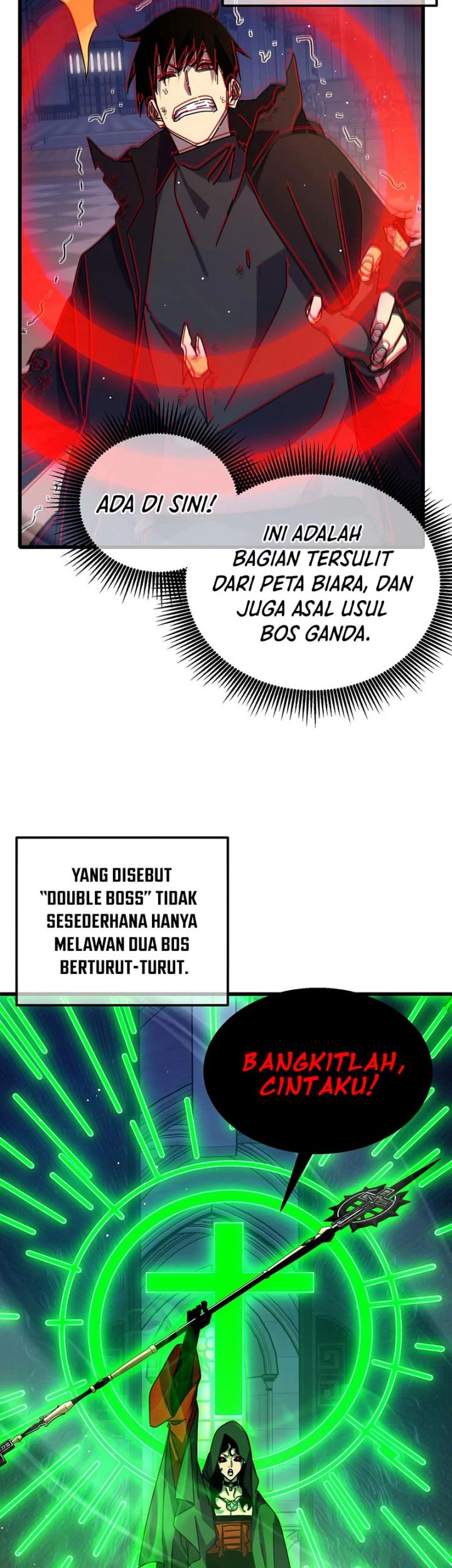 Halaman 292